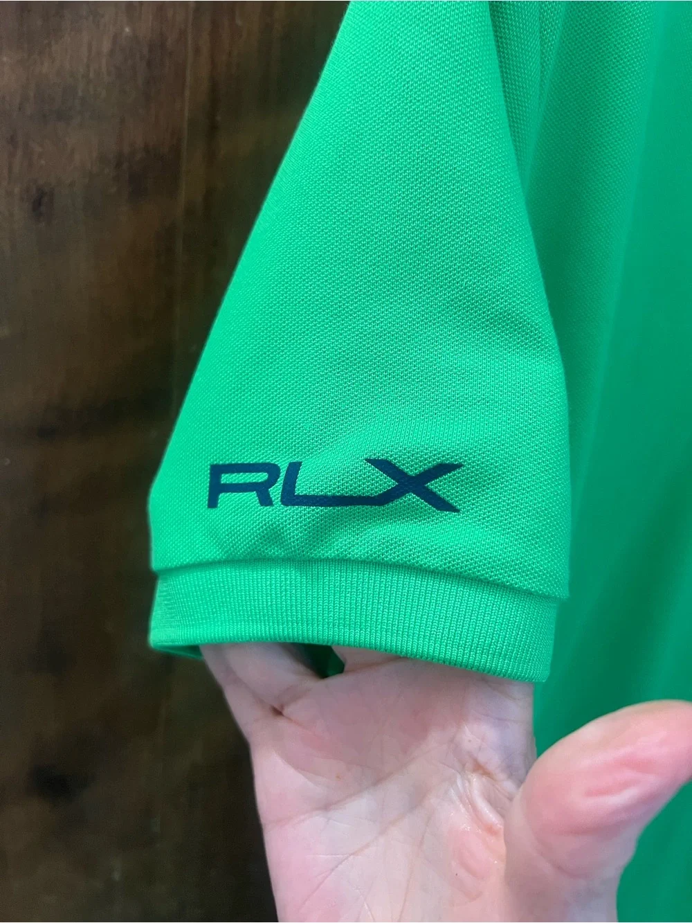 Polo Ralph Lauren